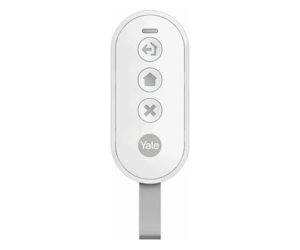 Czujnik inteligentny Yale Keyfob